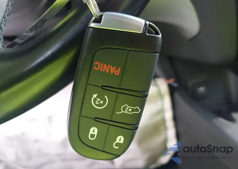 2020 Dodge Durango Gt from USA, damaged, VIN 1C4RDHDGXLC269109